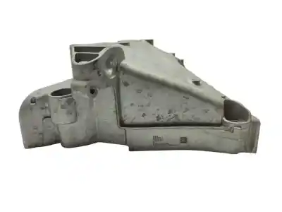 Second-hand car spare part engine support for cupra formentor (km7) basis oem iam references 05e199275g  