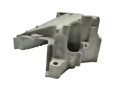Second-hand car spare part engine support for cupra formentor (km7) basis oem iam references 05e199275g  