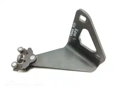 Second-hand car spare part support / sliding door guide for opel vivaro b kasten/combi furgón l1h1 2.9t expression 95 cv / 70 kw oem iam references 93451798  