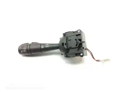 Second-hand car spare part headlights switch for opel vivaro b kasten/combi furgón l1h1 2.9t expression 95 cv / 70 kw oem iam references 95517228  