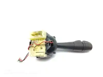 Second-hand car spare part headlights switch for opel vivaro b kasten/combi furgón l1h1 2.9t expression 95 cv / 70 kw oem iam references 95517228  