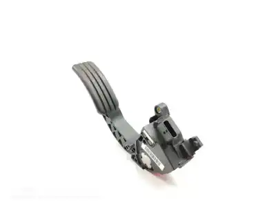 Second-hand car spare part accelerator pedal for opel vivaro b kasten/combi furgón l1h1 2.9t expression 95 cv / 70 kw oem iam references 93463068