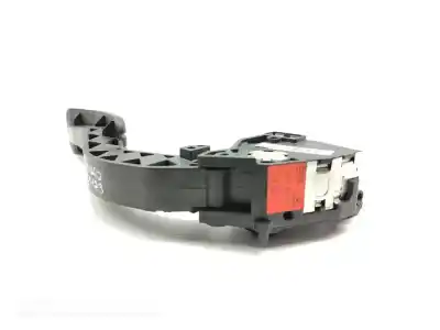 Second-hand car spare part accelerator pedal for opel vivaro b kasten/combi furgón l1h1 2.9t expression 95 cv / 70 kw oem iam references 93463068  