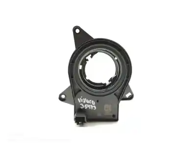 Second-hand car spare part sensor for opel vivaro b kasten/combi furgón l1h1 2.9t expression 95 cv / 70 kw oem iam references 479457095r  