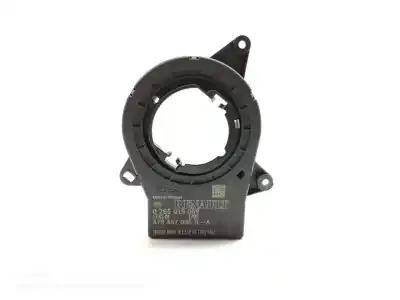 Second-hand car spare part sensor for opel vivaro b kasten/combi furgón l1h1 2.9t expression 95 cv / 70 kw oem iam references 479457095r