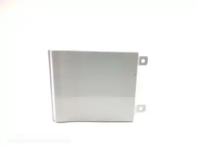 Second-hand car spare part decorative moulding for opel vivaro b kasten/combi furgón l1h1 2.9t expression 95 cv / 70 kw oem iam references 93457386  