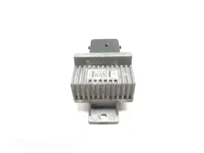 Gebrauchtes Autoersatzteil steuergerät glühzeit zum renault captur adventure oem-iam-referenzen 110678071r