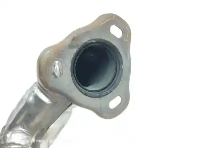 Pezzo di ricambio per auto di seconda mano catalizzatore per renault kadjar experience riferimenti oem iam 208a03087r  