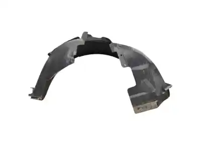 Gebrauchtes Autoersatzteil RADHAUS VORNE LINKS zum FORD FOCUS LIM.  OEM-IAM-Referenzen AM51R16115BG  