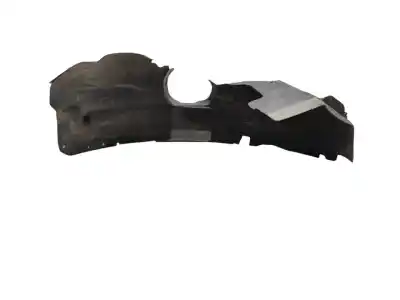 Автозапчастина б/у передня ліва колесна арка для ford focus iii 1.5 tdci посилання на oem iam am51r16115bg  