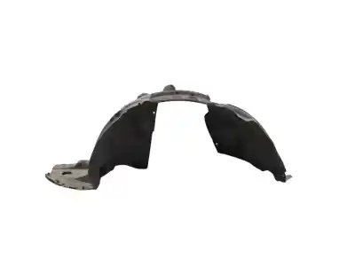 Tweedehands auto-onderdeel linker wiel arch voor citroen c3 comercial oem iam-referenties 9811931280