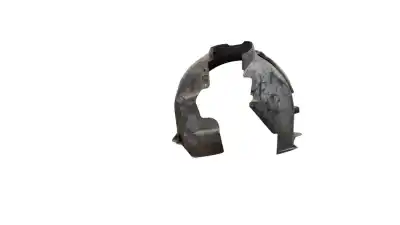 Second-hand car spare part front right wheel arch for ford c-max trend oem iam references am51r16114bf  