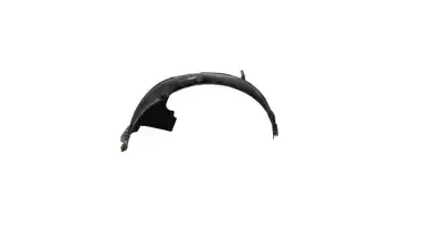 Peça sobressalente para automóvel em segunda mão cave de roda dianteira esquerda por hyundai i20 style referências oem iam 86811c8000