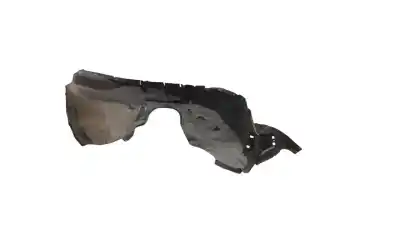 Автозапчасти б/у передняя правая колесная арка за seat leon sc (5f5) 2.0 tdi ссылки oem iam 5f0809958f