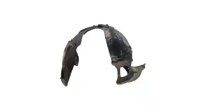 Автозапчастина б/у передня ліва колесна арка для seat leon sc (5f5) 2.0 tdi посилання на oem iam 5f0809957e  