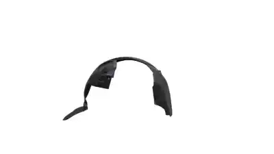 Second-hand car spare part front right wheel arch for fiat doblo active oem iam references 51810411