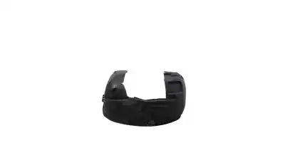 Автозапчасти б/у передняя правая колесная арка за fiat doblo active ссылки oem iam 51810411