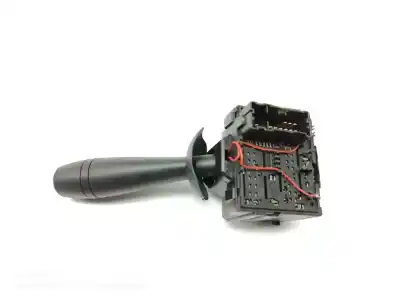 Second-hand car spare part windshiel wiper switch for dacia dokker ambiance oem iam references 255675391r  