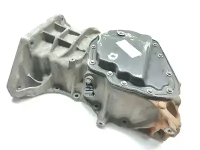 Pezzo di ricambio per auto di seconda mano POZZETTO per RENAULT TRAFIC FURGÓN  Riferimenti OEM IAM 110179801R  