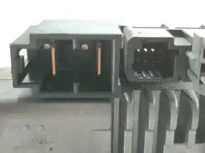 Second-hand car spare part steering column for renault clio iv authentique oem iam references 488106771r  