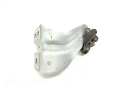 Автозапчасти б/у опора / направляющая раздвижной двери за dacia dokker ambiance ссылки oem iam 745967497r  