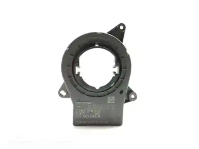 Автозапчастина б/у електронний модуль для dacia dokker ambiance посилання на oem iam 479452659r  