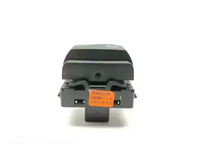 Second-hand car spare part switch for dacia dokker ambiance oem iam references 253503244r  