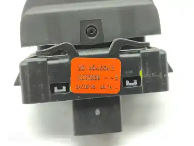 Автозапчасти б/у выключатель за dacia dokker ambiance ссылки oem iam 251454664r  