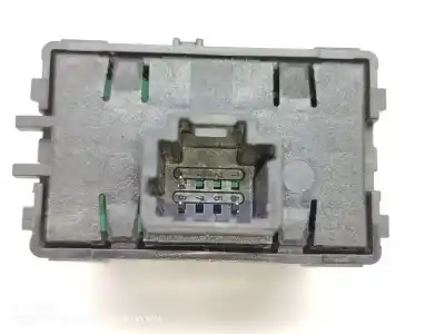 Автозапчасти б/у выключатель за dacia dokker ambiance ссылки oem iam 251454664r  