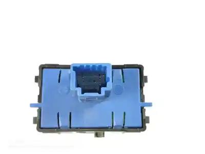 Second-hand car spare part switch for dacia dokker ambiance oem iam references 251b41715r