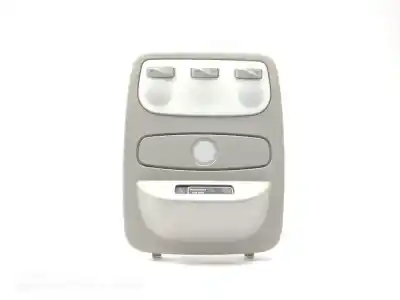 Gebrauchtes Autoersatzteil innenlicht zum renault captur adventure oem-iam-referenzen 969805401r