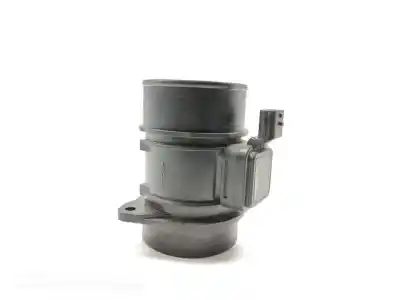 Gebrauchtes Autoersatzteil luftmassenmesser zum renault captur adventure oem-iam-referenzen 8200702517