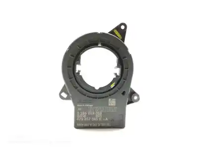 Gebrauchtes Autoersatzteil sensor zum renault captur adventure oem-iam-referenzen 479457095r