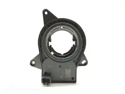 Peça sobressalente para automóvel em segunda mão sensor por renault captur adventure referências oem iam 479457095r  