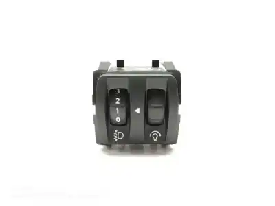 Gebrauchtes Autoersatzteil schalten zum renault captur adventure oem-iam-referenzen 251900567r