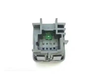 Pezzo di ricambio per auto di seconda mano interruttore per renault captur adventure riferimenti oem iam 251b45280r  