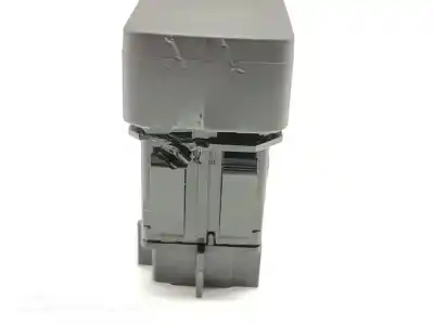 Pezzo di ricambio per auto di seconda mano interruttore per renault captur adventure riferimenti oem iam 251b45280r  