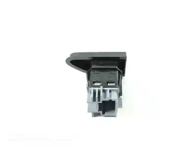 Second-hand car spare part switch for renault captur adventure oem iam references 252103678r  
