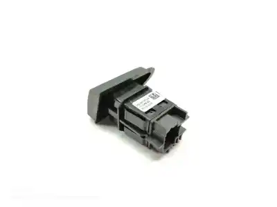 Pezzo di ricambio per auto di seconda mano avvertimento per renault captur adventure riferimenti oem iam 252907372r  