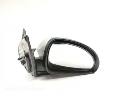 Автозапчасти б/у задний вид справа за kia cee´d concept ссылки oem iam 876201h150