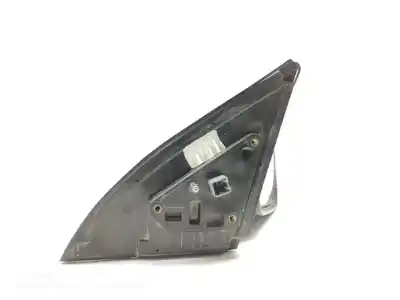Peça sobressalente para automóvel em segunda mão espelho retrovisor direito por kia cee´d concept referências oem iam 876201h150  