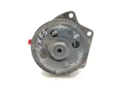 Автозапчасти б/у насос гидроусилителя за land rover range rover sport v6 td hse ссылки oem iam ah223a696ab
