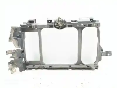 Second-hand car spare part front panel for peugeot 508 access oem iam references 7104qs