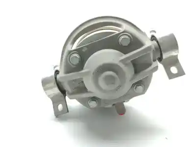 Peça sobressalente para automóvel em segunda mão amortecedor traseiro esquerdo por audi q7 (4l) 3.0 tdi referências oem iam 7l8616019  