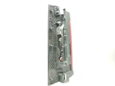 Second-hand car spare part right tailgate light for opel vivaro b kasten/combi furgón l1h1 2.9t expression 95 cv / 70 kw oem iam references 93867969