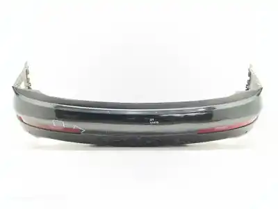 Peça sobressalente para automóvel em segunda mão para choques traseiro por audi q7 (4l) 3.0 tdi referências oem iam 4l0807303a  