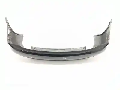 Peça sobressalente para automóvel em segunda mão para choques traseiro por audi q7 (4l) 3.0 tdi referências oem iam 4l0807303a  