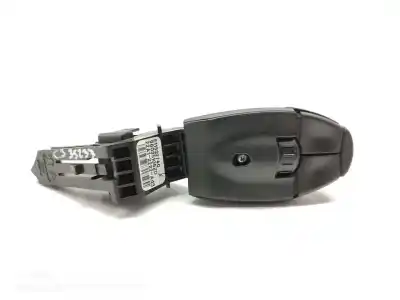 Автозапчастина б/у МНОГОФУНКЦІЙНЕ УПРАВЛІННЯ для CITROEN C3  Посилання на OEM IAM 98035106ZD  