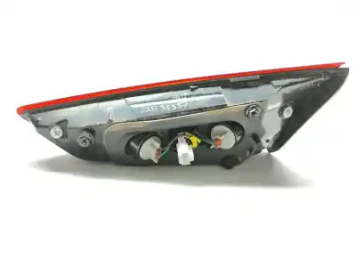 Автозапчастина б/у ВНУТРІШНІЙ ЛІВИЙ ЗАДНІЙ ЛІХАР для HYUNDAI I20 II (GB, IB)  Посилання на OEM IAM 92403C8000  