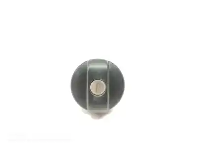 Second-hand car spare part ignition switch for citroen c3 feel oem iam references 9663123380  